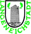 a_le-wappen